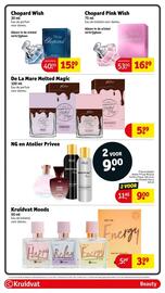 Kruidvat folder Pagina 21