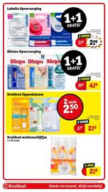 Kruidvat folder Pagina 22