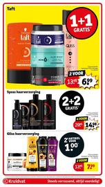 Kruidvat folder Pagina 24