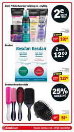 Kruidvat folder Pagina 26