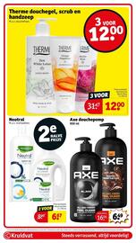 Kruidvat folder Pagina 28