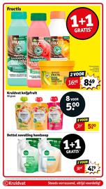 Kruidvat folder Pagina 30