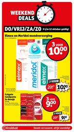 Kruidvat folder Pagina 31