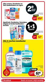 Kruidvat folder Pagina 35