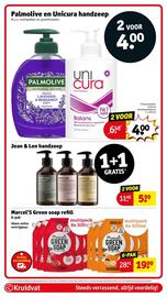 Kruidvat folder Pagina 36