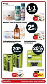 Kruidvat folder Pagina 37