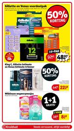 Kruidvat folder Pagina 38
