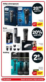 Kruidvat folder Pagina 39