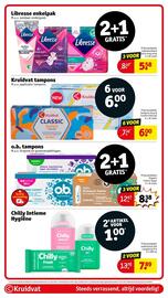 Kruidvat folder Pagina 41