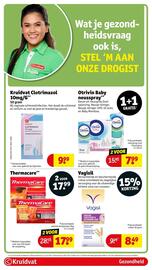 Kruidvat folder Pagina 43