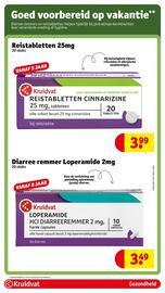 Kruidvat folder Pagina 45