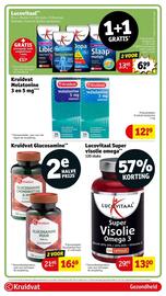 Kruidvat folder Pagina 46
