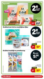 Kruidvat folder Pagina 49