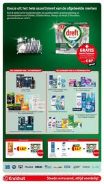 Kruidvat folder Pagina 5