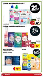 Kruidvat folder Pagina 50