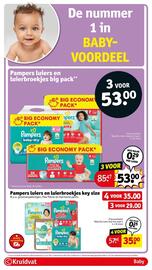 Kruidvat folder Pagina 51