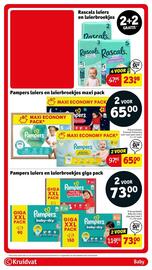 Kruidvat folder Pagina 52