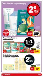 Kruidvat folder Pagina 53