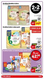 Kruidvat folder Pagina 54