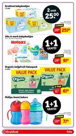 Kruidvat folder Pagina 55
