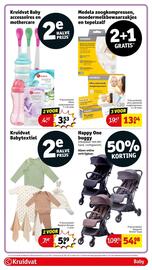 Kruidvat folder Pagina 56