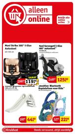 Kruidvat folder Pagina 57