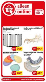 Kruidvat folder Pagina 58