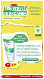 Kruidvat folder Pagina 6