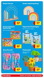 Kruidvat folder Pagina 60