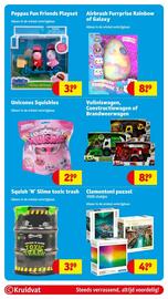 Kruidvat folder Pagina 62