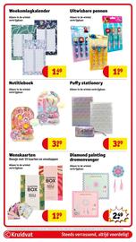 Kruidvat folder Pagina 64