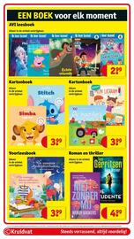 Kruidvat folder Pagina 65