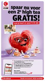 Kruidvat folder Pagina 66