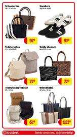 Kruidvat folder Pagina 68