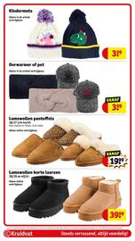 Kruidvat folder Pagina 69