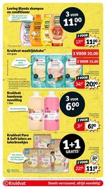 Kruidvat folder Pagina 7