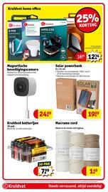 Kruidvat folder Pagina 70