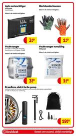Kruidvat folder Pagina 71
