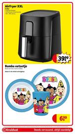 Kruidvat folder Pagina 72