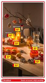 Kruidvat folder Pagina 73