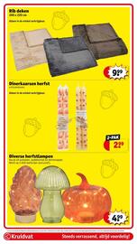 Kruidvat folder Pagina 74