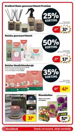 Kruidvat folder Pagina 75