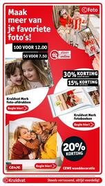 Kruidvat folder Pagina 76