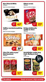 Kruidvat folder Pagina 77