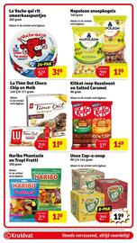 Kruidvat folder Pagina 78