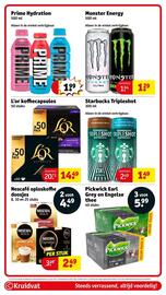 Kruidvat folder Pagina 79