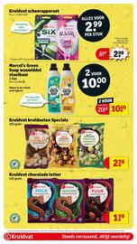 Kruidvat folder Pagina 8