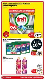 Kruidvat folder Pagina 80