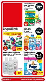 Kruidvat folder Pagina 81