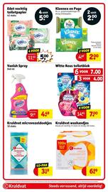 Kruidvat folder Pagina 82